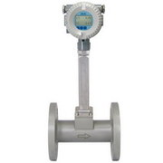 Alia Vortex Flowmeter, AVF7000 Series 