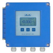 Alia Electromagnetic Flowmeter (Converter) AMC2100 Series 