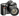 Alia Ultrasonic Flowmeter-Fixed Mounted, AUF750 Series 